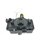 Contacteur tournant Ressort airbag Pour RENAULT Espace IV Laguna II 7701048917