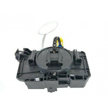 Contacteur tournant Ressort airbag Pour RENAULT Espace IV Laguna II 7701048917