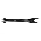 Triangle de Suspension Arrière Pour BMW Série 1 F20 F21 2 F22, F87 33326792525