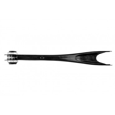 Triangle de Suspension Arrière Pour BMW Série 1 F20 F21 2 F22, F87 33326792525