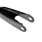 Triangle de Suspension Arrière Pour BMW Série 1 F20 F21 2 F22, F87 33326792525