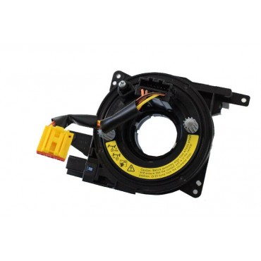 Contacteur tournant Ressort airbag Pour Volvo XC60 156 2008-2017 31343218