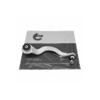 Triangle de Suspension Avant Gauche inférieur Pour BMW F33, F83 F36 31126854723