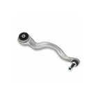 Triangle de Suspension Avant Gauche inférieur Pour BMW F33, F83 F36 31126854723