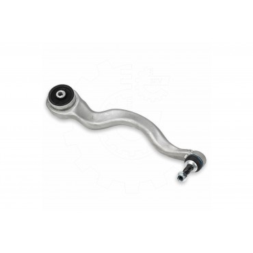 Triangle de Suspension Avant Gauche inférieur Pour BMW F33, F83 F36 31126854723