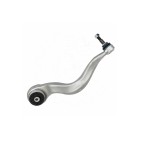 Triangle de Suspension Avant Gauche inférieur Pour BMW F33, F83 F36 31126854723