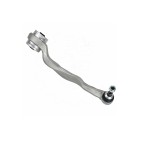 Triangle de Suspension Avant Gauche inférieur Pour BMW F33, F83 F36 31126854723