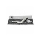 Triangle de Suspension Avant Droit inférieur Pour BMW F33, F83 F36 31126854724