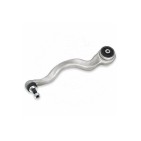Triangle de Suspension Avant Droit inférieur Pour BMW F33, F83 F36 31126854724