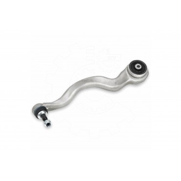 Triangle de Suspension Avant Droit inférieur Pour BMW F33, F83 F36 31126854724