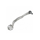 Triangle de Suspension Avant Droit inférieur Pour BMW F33, F83 F36 31126854724