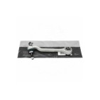 Triangle de Suspension Avant Gauche inférieur Pour BMW 4 F32, F82 31126854727