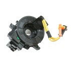 Contacteur tournant Ressort airbag Pour Dodge Dakota Ram 3500 83111FJ410
