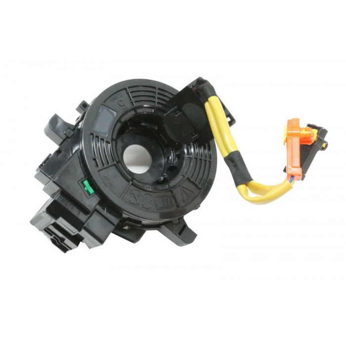 Contacteur tournant Ressort airbag Pour Dodge Dakota Ram 3500 83111FJ410