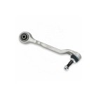 Triangle de Suspension Avant Gauche inférieur Pour BMW 4 F32, F82 31126854727