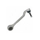 Triangle de Suspension Avant Gauche inférieur Pour BMW 4 F32, F82 31126854727