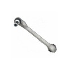 Triangle de Suspension Avant Gauche inférieur Pour BMW 4 F32, F82 31126854727