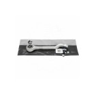 Triangle de Suspension Avant Droit inférieur Pour BMW 4 F32, F82 31126854728