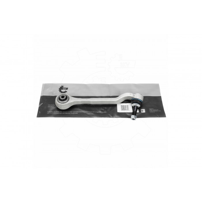 Triangle de Suspension Avant Droit inférieur Pour BMW 4 F32, F82 31126854728