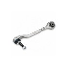 Triangle de Suspension Avant Droit inférieur Pour BMW 4 F32, F82 31126854728