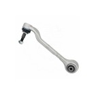 Triangle de Suspension Avant Droit inférieur Pour BMW 4 F32, F82 31126854728