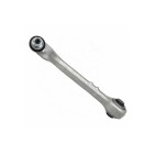 Triangle de Suspension Avant Droit inférieur Pour BMW 4 F32, F82 31126854728