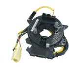 Contacteur tournant Ressort airbag Pour Subaru Impreza 2005-2011 83196FG010