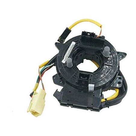 Contacteur tournant Ressort airbag Pour Subaru Impreza 2005-2011 83196FG010