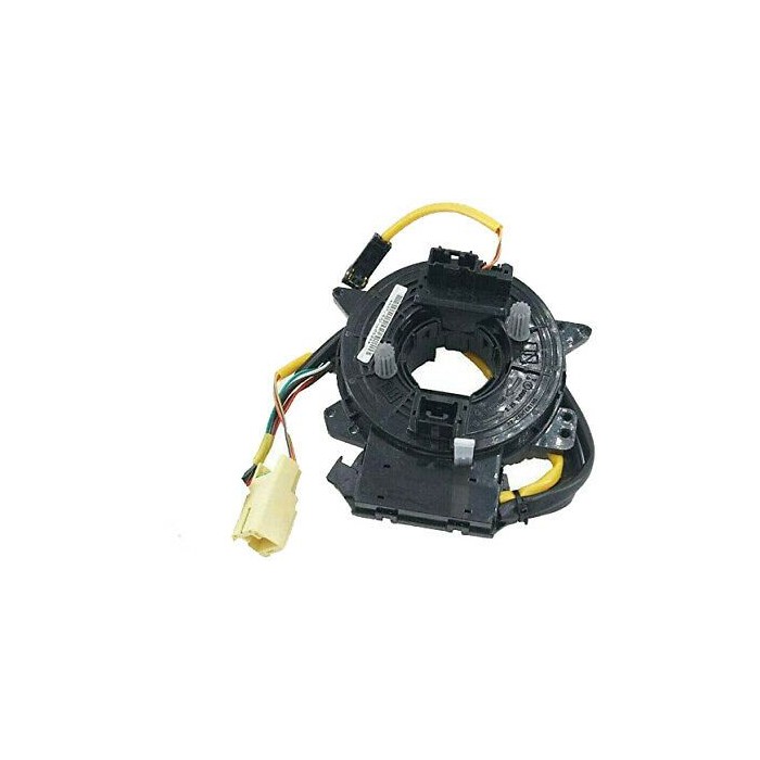 Contacteur tournant Ressort airbag Pour Subaru Impreza 2005-2011 83196FG010