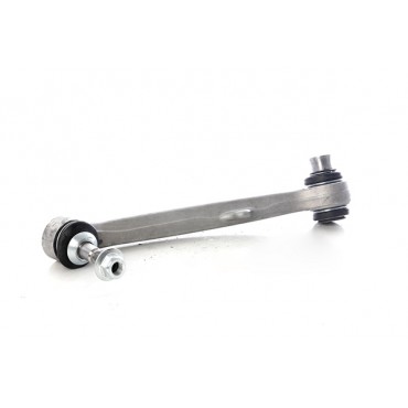 Triangle de Suspension Avant Gauche Pour BMW Série 1 E82 3 E90 E92 E93 2283577