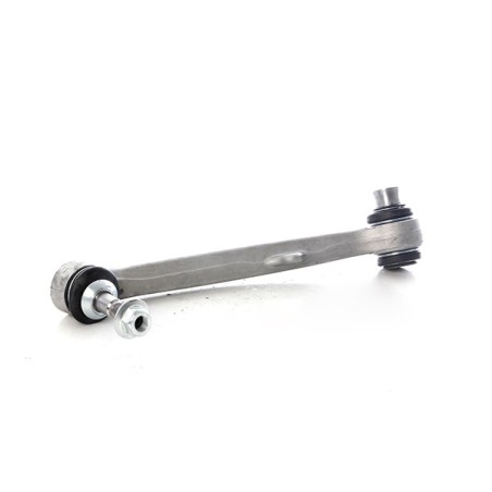 Triangle de Suspension Avant Gauche Pour BMW Série 1 E82 3 E90 E92 E93 2283577