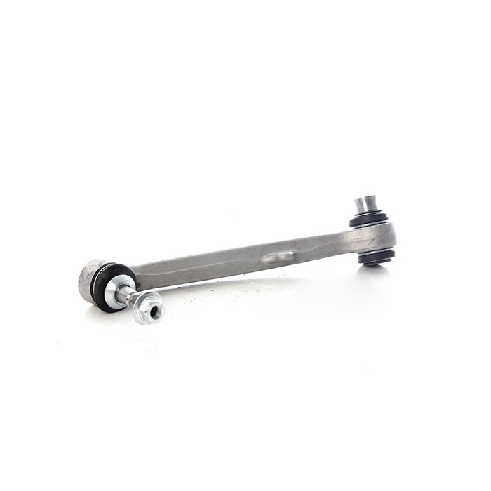 Triangle de Suspension Avant Gauche Pour BMW Série 1 E82 3 E90 E92 E93 2283577