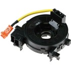Contacteur tournant Ressort airbag Pour COROLLA CAMRY LEVIN RAV 4 8430606180