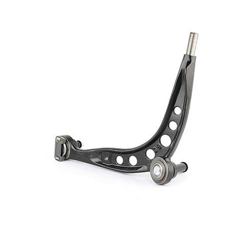 Triangle de Suspension Avant Gauche Pour BMW Série 3 E30 Z1 -- 1127725