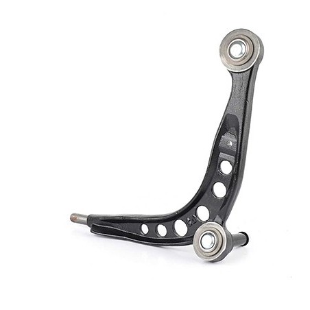 Triangle de Suspension Avant Droit Pour BMW Série 3 E30 Z1 -- 1127726