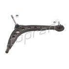 Triangle de Suspension Avant Droit Pour BMW Série 3 E30 31121127726