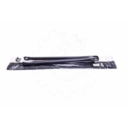 Triangle de Suspension Arrière Pour BMW Série 3 E36 E46 X3 E83 Z1 -- 1092237