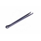 Triangle de Suspension Arrière Pour BMW Série 3 E36 E46 X3 E83 Z1 -- 1092237