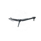 Triangle de Suspension Avant Droit Pour BMW Série 3 E36 Z3 31121140958