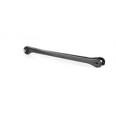 Triangle de Suspension Arrière Pour BMW Série 3 E36 E46 X3 E83 Z1 -- 1092237