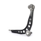Triangle de Suspension Avant Droit Pour BMW Série 3 E36 Z3 31122339996