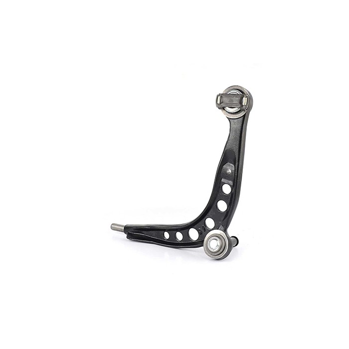 Triangle de Suspension Avant Droit Pour BMW Série 3 E36 Z3 31122339996