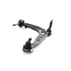 Triangle de Suspension Avant Droit inférieur Pour BMW Série 3 E36 Z3 2339996