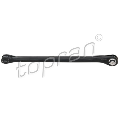 Triangle de Suspension Arrière Pour BMW Série 3 E36 E46 X3 E83 33303411651