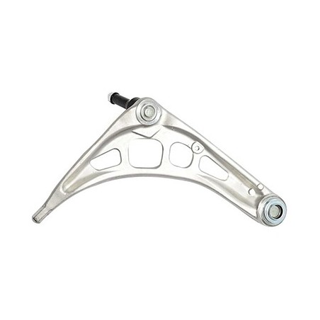 Triangle de Suspension Avant Gauche Pour BMW Série 3 E46 Z4 E85 E86 31122343359