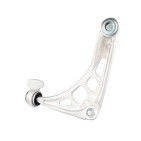 Triangle de Suspension Avant Gauche Pour BMW Série 3 E46 Z4 E85 E86 31122343359