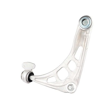 Triangle de Suspension Avant Gauche Pour BMW Série 3 E46 Z4 E85 E86 31122343359