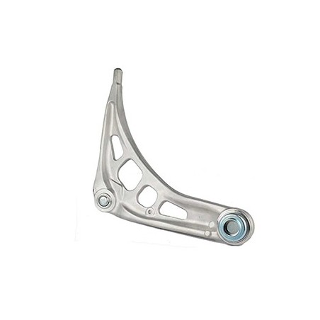 Triangle de Suspension Avant Droit Pour BMW Série 3 E46 Z4 E85 E86 31122343358