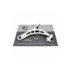 Triangle de Suspension Avant Gauche Pour BMW Série 3 E46 Z4 E85 E86 31121094465