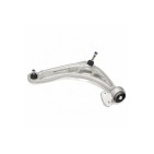 Triangle de Suspension Avant Gauche Pour BMW Série 3 E46 Z4 E85 E86 31121094465